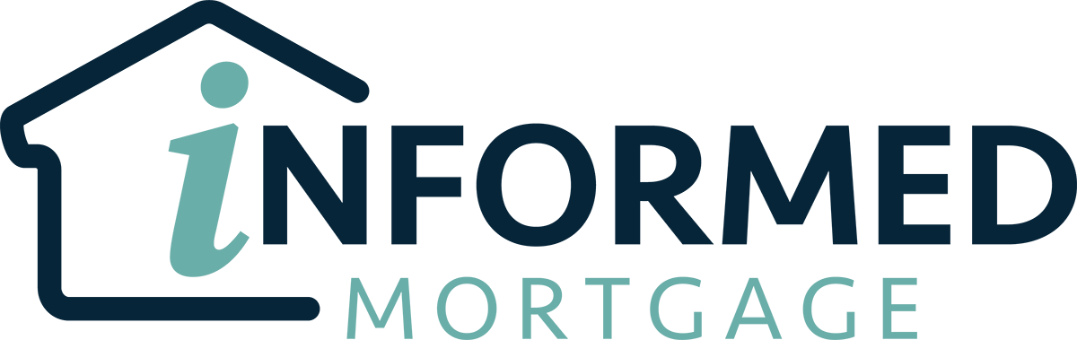 Informed Mortgage LLC