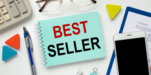 Sell Smarter, Not Harder: Creating Motivation with Seller-Funded Buydowns