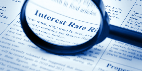 Understanding the Risk: Locking or Floating Interest Rates for Your Mortgage