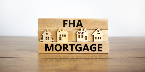 FHA Loans: Understanding the Impact of Mortgage Insurance on Interest Rates