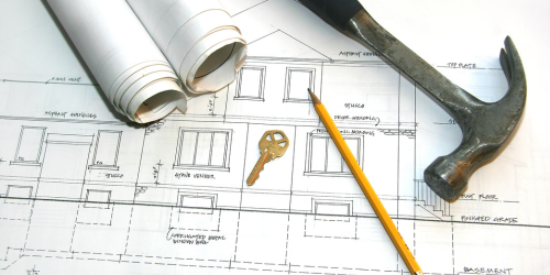 Understanding Renovation Financing: A Comprehensive Guide for Homebuyers