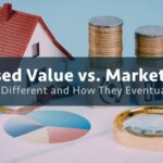 header image of house and paperwork