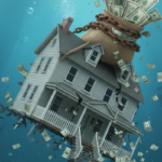 The $95,000 Lesson Hidden Inside a 15-Year Mortgage