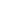 Equal Housing logo white